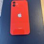 Iphone 12 Image 4