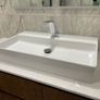 Villeroy & Boch  Wash basin Image 3
