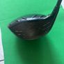 Ping G430 Max Driver Image 9