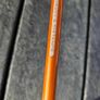 Cobra Hybrid Left Handed Image 5