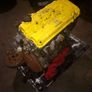 Honda/Performance parts Image 10