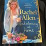 Bundle of Cookery Books Image 5