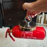 Magnet Fishing Kit Image 5