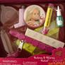 New - Our Generation Dolls outfits and accessories Image 10