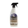 Gliptone Express Interior Detailer 650 ml (22 oz) Image 2
