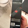 2026 New LAUNCH X431 I-TPMS Tire Pressure Diagnostic Tools,Relearn/Reset/Program TPMS sensors,Supports All 315/433MHz Sensors Image 8