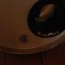 Drum kit for sale Image 10