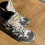 Helly Hansen hiking boots Image 4