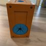 whats in the box Image 2