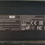 AOC 24" MONITOR. Model # G2460PF Full HD Freesync Monitor Image 6