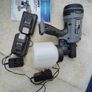 paint sprayer Image 2