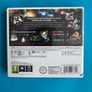 Nintendo 3ds Image 2