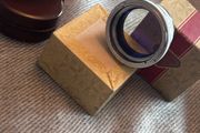 Rollei Lens