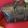 Large Leather Hold- All Image 2