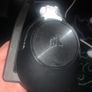 wireless corsair headset Image 2