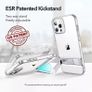 iPhone 13Pro ESR kick-stand case Image 3