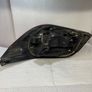 2006 Bmw 525 Left Driver Side Rear Tail Light 158 237-03 Oem (e-30) Image 5