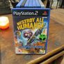 ps2 games Image 5