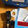 AVM FRITZ!Box 7530 AC+N Router - DSL/VDSL 866 Mbps (5GHz) & 400 Mbps (2.4 GHz) Supervectoring 35b WLAN Mesh, DECT Base Media Server Compact High Performance Wireless Modem Internet Image 7