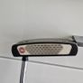 Odyssey Triple Track Putter Image 4