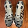 football boots Image 4