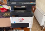photo copier