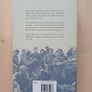 War Books Box Set, Dirty Dozen, Great Escape, MASH, 10 Military Action Paperbacks 2004 Image 10