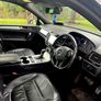 2014 Volkswagen Toureg Rline 3.0 diesel automatic May sell or swap Image 10