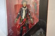 Star Wars Black Series Val Vandor-1 6 inch  Figure  Solo Hasbro