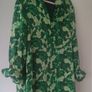 Whistles dress Image 6