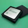 AMD Ryzen 5 5500 AM4 6 Core 12 Threads, Cooler & Box Bundle Image 5