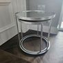 Side tables Image 4