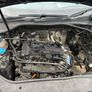 MK5 GTI for breaking Image 8