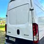 Iveco Daily 35-140 Image 6