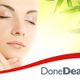 Visage Beauty Studio