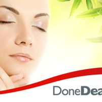 Visage Beauty Studio Jobs in Ireland