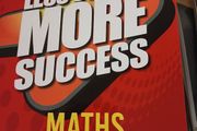 Less Stress More Success Maths Paper 2 Leaving Cert  Higher Level
