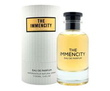 emper perfumes