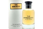 Emper Perfumes The Immencity