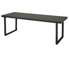 Varmanso dining table