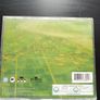 The Electric Soft Parade - The American Adventure CD Image 3
