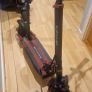 electric scooter Image 4