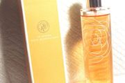 limited edition Avon reese witherspoon 100 ml new