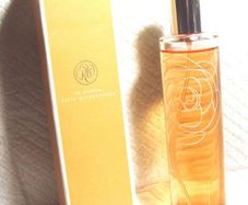 limited edition Avon reese witherspoon 100 ml new