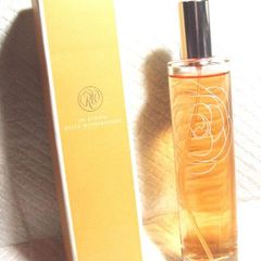 limited edition Avon reese witherspoon 100 ml new