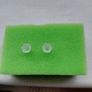 Beads for Jewellery making. Image 7