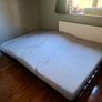 Sofa Bed Image 3