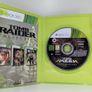 Tomb Raider Collection Xbox 360 Image 4
