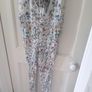 PROMOD jumpsuit Image 2