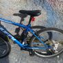 bike for parts or repair Image 2